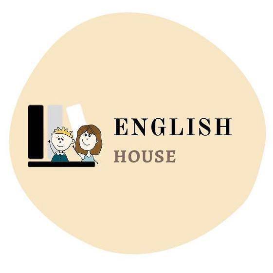 English House